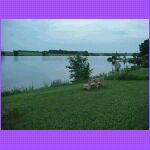 A Place To Pray - Split Rock State Park.jpg